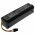 Helyettes�t� porsz�v� akku Eufy SES C0914D8 6800mAh 97.92Wh
