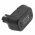 Helyettes�t� elektromos szersz�mg�p akku Einhell BT-CD 10.8/1 Li 10.8V 1500mAh 16.2Wh Li-Ion