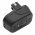 Helyettes�t� elektromos szersz�mg�p akku Einhell BT-CD 10.8/1 Li 10.8V 2500mAh 27Wh Li-Ion