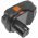 Helyettes�t� elektromos szersz�mg�p akku Einhell RT-CD18i 4511894 2100mAh 37.8Wh Li-Ion