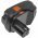Helyettes�t� elektromos szersz�mg�p akku Einhell RT-CD18i 18V 3300mAh 4511894