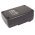 Helyettes�t� elektromos szersz�mg�p akku Einhell BT-CD 14 451317501014 1500mAh 21.6Wh