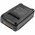 Helyettes�t� elektromos szersz�mg�p akku Einhell PXBP-600 4511396 2000mAh 36Wh
