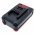 Helyettes�t� elektromos szersz�mg�p akku Einhell P-X-C Plus 45.114.36 2000mAh/36Wh