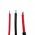 Helyettes�t� porsz�v� akku AEG 900273710 2199035011 1500mAh 18Wh
