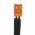 Helyettes�t� plc vez�rl� elem Elster FE230 50103401 14500mAh 104.4Wh