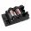 Helyettes�t� porsz�v� akku AEG ES31C183DB 2500mAh 46.25Wh