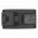 Helyettes�t� porsz�v� akku Electrolux Progress POP5-21TG T-DC38F 2000mAh 43.2Wh