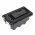 Helyettes�t� porsz�v� akku Electrolux WQ7 BAFLB222LI20-TP 2500mAh 55.5Wh