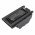 Helyettes�t� porsz�v� akku Electrolux WQ81-3OMB BABP252LI21-VTC4 2500mAh 63Wh Li-Ion 25.2V