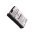 Helyettes�t� telefon akku TORQ P100 49000301 1440mAh 5.33Wh
