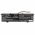Helyettes�t� laptop akku Evolve Maestro E book 11 UTL-4766133 6000mAh 45.6Wh