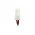 Helyettes�t� porsz�v� akku Shark AP1172 XBV1917 2000mAh 16.8Wh