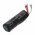 Helyettes�t� nyomtat� akku Epson WF100 D181A 2600mAh 9.62Wh Li-Ion
