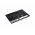 Helyettes�t� telefon akku Elephone ECOO E04 2400mAh 8.88Wh Li-Ion