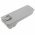 Helyettes�t� porsz�v� akku Euro Pro Shark SV800 XBT800 3000mAh 32,4Wh