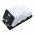 Helyettes�t� porsz�v� akku Shark UV615 XBP615 7,2V 1500mAh 10,8Wh