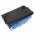 Helyettes�t� porsz�v� akku Shark UV617 XBP617 1500mAh 12.6Wh