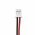 Helyettes�t� porsz�v� akku Euro Pro Shark V1705/XB1705 2000mAh 7.2Wh
