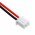 Helyettes�t� porsz�v� akku Electropan Ilife V3S UR18650ZT-3S1P-S 2600mAh 28.86Wh Li-ion 11.1V