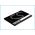 Helyettes�t� telefon akku Sony Ericsson Xperia U BA600 1000mAh 3.7Wh