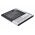 Helyettes�t� telefon akku Sony Ericsson Xperia S BA800 1700mAh 6.29Wh Li-Ion