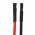 Helyettes�t� porsz�v� akku ETA 0439 ETA43900070 3000mAh 43.2Wh