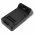 Helyettes�t� porsz�v� akku Eureka NEC390BL / BP25925B 2500mAh 64.75Wh 25.9V