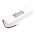Helyettes�t� plc vez�rl� akku Epson RC420 EZ Module 22N-700AACL 800mAh 21.12Wh