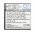 Helyettes�t� telefon akku Sony Ericsson Xperia A BA950 2050mAh 7.59Wh