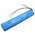 Helyettes�t� porsz�v� akku Media G4 BP22240A 4000mAh/88.8Wh Li-Ion