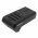 Helyettes�t� porsz�v� akku Media P7 BP28825A 2500mAh 74Wh