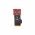 Helyettes�t� telefon akku Sony Xperia XZ2 Premium LIP1656ERPC 3400mAh 13.09Wh