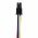 Helyettes�t� porsz�v� akku Eureka Groove P14426D 2600mAh 37.44Wh Li-Ion 14.4V