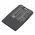 Helyettes�t� telefon akku Sony Ericsson T28 BUS-11 600mAh 2.22Wh