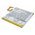Helyettes�t� telefon akku Sony Ericsson Xperia T LT30p LIS1499ERPC 1780mAh 6.59Wh