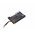 Helyettes�t� telefon akku Sony Ericsson T60 BST-17 900mAh 3.33Wh