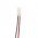Helyettes�t� porsz�v� akku Euro Pro V1945Z XB1945W 3000mAh 21.6Wh
