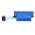Helyettes�t� porsz�v� akku Shark V3700C XBAT3700 TYPE 2 2600mAh 9,62Wh