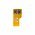 Helyettes�t� telefon akku Sony Xperia 5 LIP1705ERPC 2900mAh 11.17Wh