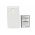 Helyettes�t� telefon akku NTT DoCoMo Xperia SO04 2600mAh 9.62Wh
