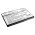 Helyettes�t� telefon akku Sony Ericsson NTT DoCoMo Xperia SO04 1500mAh 5.55Wh 3.7V