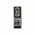 Helyettes�t� telefon akku Sony Xperia 1 II 5G Green Edition SNYSU54 3850mAh 14.82Wh Li-Ion