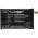 Helyettes�t� telefon akku Sony Xperia XZ3 LIP1660ERPC 3200mAh 12.32Wh