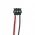 Helyettes�t� telefon akku Sony Ericsson Xperia X5 1221-5975 480mAh 1.78Wh