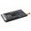 Helyettes�t� telefon akku Sony Ericsson Xperia Z3 Mini LIS1561ERPC 2600mAh Li-Ion