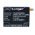 Helyettes�t� telefon akku Sony Ericsson Xperia Z4 LIS1579ERPC 2900mAh