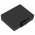 Helyettes�t� hordozhat� nyomtat� akku Epson TMP20 P-C32C831093 1150mAh 8.51Wh