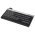 Helyettes�t� telefon akku Sony Xperia ST27 AGPB009-A003 1250mAh 4,63Wh 3.7V