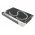 Helyettes�t� telefon akku Lenovo ET960 BP07 1300mAh 4.81Wh